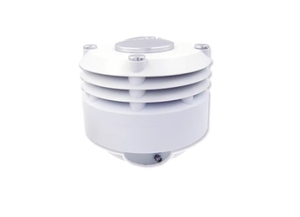 RY-CPM2512 prix usine haute sensibilité communication sans fil NB-IoT LoRaWAN capteur de qualité de l'air ville intelligente - Product Image 5