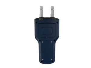 Detector Multiparamétrico Portátil con Diseño Plug and Play para Detección de Calidad del Agua en Emergencias, Medición Precisa en Campo - Product Image 4