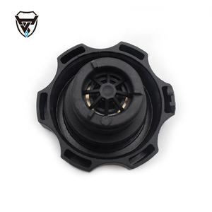 Mejor venta de calidad <span class=keywords><strong>radiador</strong></span> tanque de almacenamiento para el Buick Chevrolet 13502353 de 13544913 a 13598760 - Product Image 4