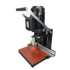 Carpintaria portátil dobradiça broca máquina para gabinete perfuração 35mm buraco dobradiça perfuração máquina