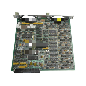 Fisher-Rosemouwbrnt Cl6821x1-a5 41b5222x44r Rev. W/x Nsnp Neue Originalware Sofort Lieferbar Industrielle Automatisierung PAC Dedizierte SPS-Steuerung - Product Image 1