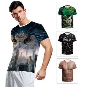 Árbitro Jersey Uniformes de manga larga Negro Blanco Rayas Hombres Mujeres Árbitro de fútbol Camisa con bandera americana - Product Image 3