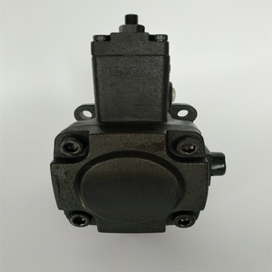 ปั๊มไฮดรอลิกแบบใบพัด VHL VB1 VPDCC VPVC SMVP VHIF รุ่น VHL-40-140 VB1-20F-A3 VPDCC-F20-20-A2A2 VPVC-26 SMVP-30-2-2 VHIF-30 - Product Image 1