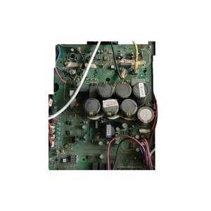 Carte de commande d'onduleur de climatiseur EU-KFR140T1BP2N1X-G CE-KFR105T1BP3N1Y pour climatisation centralisée - Product Image 4