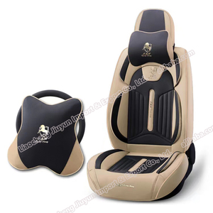 Fabbrica-vendite dirette coprisedile <span class=keywords><strong>Auto</strong></span> in pelle completo 9D coprisedile <span class=keywords><strong>Auto</strong></span> per <span class=keywords><strong>500</strong></span> <span class=keywords><strong>fiat</strong></span>