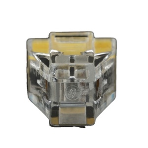 Đầu nối dây loa nhanh không thấm nước - Product Image 5