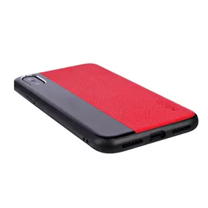 Capa de alumínio para iphone x x, capinha de luxo de alumínio para iphone x + personalizada + capas + novidade 2023