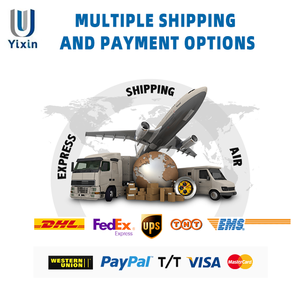 <span class=keywords><strong>Adm2483brwz</strong></span> linh kiện điện tử khác ICS Chip chuyên ngành mới và ban đầu danh sách bom rfq mạch tích hợp - Product Image 6