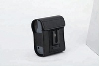 Printer Thermal Bluetooth Portabel 58mm untuk Mobile POS..