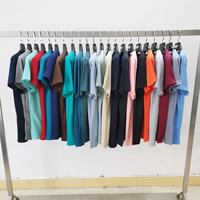 Chất Lượng Cao Trống T Áo Sơ Mi Casual T-shirt Cotton T Áo Sơ Mi Bán Buôn Giá Rẻ T-shirt