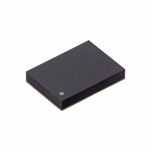 Composant électronique de gestion de l'alimentation (PMIC) 108 BLGA Module en stock PI3741-01-LGIZ - Product Image 1