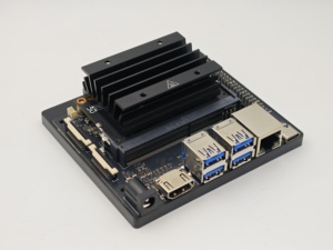 Productos de Inteligencia Artificial B0502, Placas de Desarrollo Nvidia Jetson Orin Nano Orin Nx 8g, Kits Compatibles con la Versión Orin Super - Product Image 6