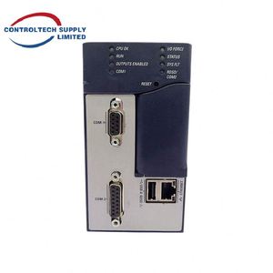 Best <b>Price</b> PACSystem RX3i IC695CPE310 Mid Range Controller <b>CPU</b> for Automated Industrial Systems - Product Image 3