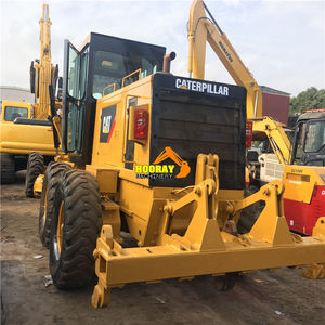 หนอนผีเสื้อมือสอง12g 12H 14G 120G 120H 140H 120K 140K 140g 2020แบบจำลอง USA ORIGIN Engine - Product Image 6