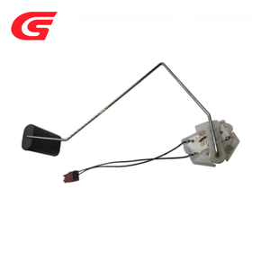 Sensor de Nivel de Combustible de Gasolina de Alto Rendimiento para <span class=keywords><strong>Peugeot</strong></span> <span class=keywords><strong>206</strong></span> 207 307 Citroen C2 2005-2011 16070448 - Product Image 1