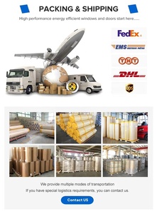 Rollo de PVC <span class=keywords><strong>Transparente</strong></span> con Aislamiento Térmico, Lámina de Plástico <span class=keywords><strong>Transparente</strong></span>, <span class=keywords><strong>Protector</strong></span> de Piso Impermeable para Hogar, Oficina y Cocina - Product Image 6