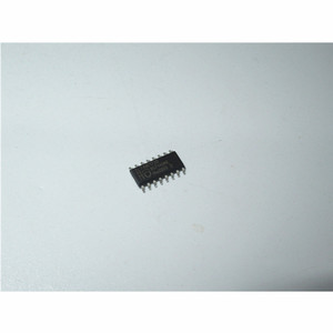 Oferta Especial 74HC173D, Componentes IC en Stock 74HC173D - Product Image 1