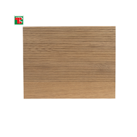Panneau mural décoratif en bois massif Tongli Modern pour la décoration intérieure, idéal pour les murs derrière les téléviseurs, les meubles de salon et l'aménagement d'hôtels.