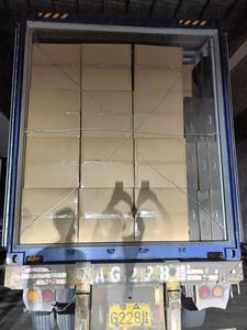 <span class=keywords><strong>Pas</strong></span> <span class=keywords><strong>cher</strong></span> <span class=keywords><strong>24</strong></span> <span class=keywords><strong>pouces</strong></span> Moniteur IPS LED 75HZ Écran d'ordinateur de bureau LCD pour bureau commercial et usage domestique - Product Image 5