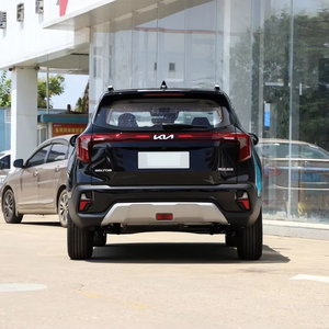 <span class=keywords><strong>Venta</strong></span> Especial: Auto a Gasolina 2024, <span class=keywords><strong>Kia</strong></span> Seltos <span class=keywords><strong>de</strong></span> Alta Velocidad, 5 Puertas, 5 Asientos, SUV Compacto con Tracción Delantera, Vehículo Todoterreno para Adultos - Product Image 4