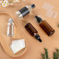Film rétractable en PVC transparent personnalisé, écologique, imperméable, sensible à la chaleur, ruban rétractable, emballage rétractable à la chaleur