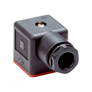 Ủy quyền nhà phân phối FEM một LTG SH 3P + E 6005698 Cáp cảm biến phụ kiện - Product Image 1