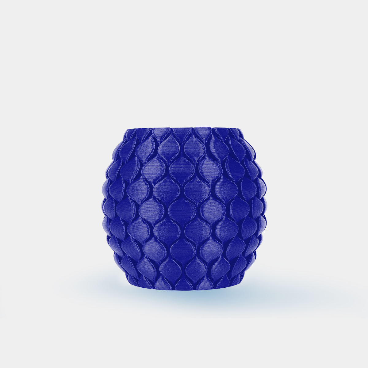 Klein Blue
