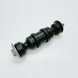 Pour Chevrolet Buick GL8 pièces de véhicule système de Suspension amortisseur barre stabilisatrice bielle 10427801 10403402 10285683 - Product Image 3