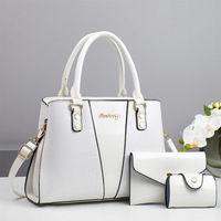 Sacs à bandoulière de luxe, sacs à main pour femmes de haute qualité, sacs à main exquis, design tendance, sacs bandoulière