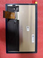 Écran d'affichage LCD de 10,1 pouces COG-PVLGT7394 LBL-VLGT7369-01A00