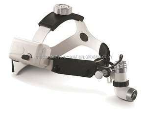 <span class=keywords><strong>Unit</strong></span> stasiun kerja lampu depan <span class=keywords><strong>ENT</strong></span>, stasiun operasi mikroskop <span class=keywords><strong>ENT</strong></span> - Product Image 2