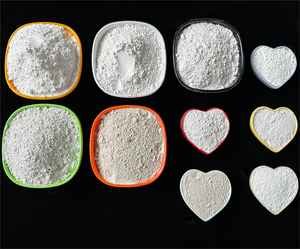 Ciment pop direct d'usine de guangzhou fournir du plâtre ultrafin de ciment de <span class=keywords><strong>paris</strong></span> pour le moule en céramique de poupées de gypse - Product Image 3