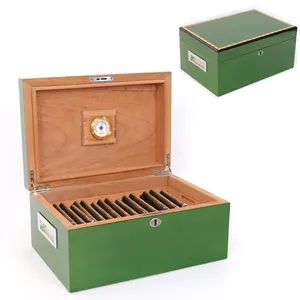 cigar box crafts, cigar box crafts Suppliers and Manufacturers at