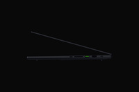 Razer Blade 16 2026 16'' 2.5K 240Hz Oled Ultra 9 386H 32GB 64GB RAM 1TB 2TB SSD 5070Ti 5080 5090 Ultra Tipis Laptop Gaming Terbaik