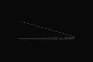 <span class=keywords><strong>Razer</strong></span> <span class=keywords><strong>Blade</strong></span> <span class=keywords><strong>16</strong></span> 2026 <span class=keywords><strong>16</strong></span>'' 2.5K 240Hz Oled Ultra 9 386H 32GB 64GB RAM  1TB 2TB SSD 5070Ti 5080 5090 Ultra Fin Meilleur Ordinateur Portable de Jeu - Product Image 6