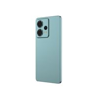 S70 8 + 128GB Teléfono inteligente Android 5000mAh 4G Dual SIM Dual Standby Desbloqueado Smartphone