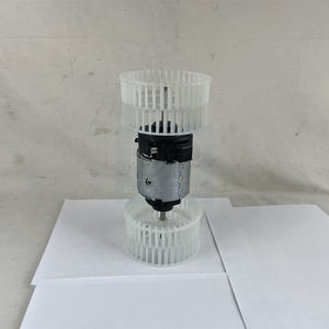 A0038300508 8EW351029041 0038300508 Moteur de ventilateur de climatisation pour camion européen Depehr Heavy Duty pour MB <span class=keywords><strong>ACTROS</strong></span> MP2 MP3 - Product Image 6