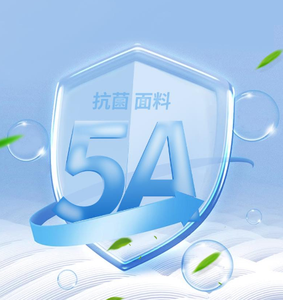 Colletto jacquard 40s camicia <span class=keywords><strong>polo</strong></span> in cotone 100% primavera e estate uomo e donna casual golf personalizzato all'ingrosso OEM workwear - Product Image 4