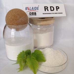 Poudre additive chimique adhésive <span class=keywords><strong>de</strong></span> RDP <span class=keywords><strong>de</strong></span> mortier <span class=keywords><strong>de</strong></span> tuile rapide <span class=keywords><strong>de</strong></span> formation <span class=keywords><strong>de</strong></span> film - Product Image 5