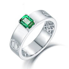 DR27514R    ดีอาร์27514อาร์