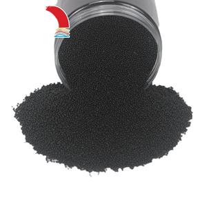 कारखाने डायरेक्ट बेंगबू लंदन के कोल्ड चैंबर डाई कास्टिंग मशीन काले सफेद कण तेल इंजेक्शन मॉडल LH-2 - Product Image 5