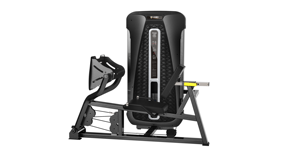 Machines d'exercice Machines de gymnastique commerciales professionnelles Fournisseur d'équipement d'exercice - Product Image 2