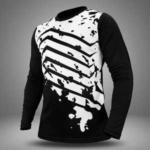 Camisetas de Béisbol Cortas Transpirables Personalizadas con Bordado, Uniformes Deportivos Juveniles, Edición Limitada Alternativa para Hombre y Mujer 2025 - Product Image 3