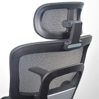Chaises de bureau, mobilier de bureau, chaise moderne, fauteuil de bureau, chaise de direction, chaise de patron, chaise de bureau