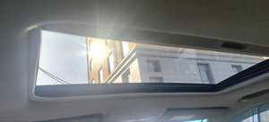 <span class=keywords><strong>Toyota</strong></span> <span class=keywords><strong>Highlander</strong></span> de <span class=keywords><strong>Segunda</strong></span> <span class=keywords><strong>Mano</strong></span> de Alta Calidad, Modelo 2012, 2.7L, Tracción en Dos Ruedas, SUV de Lujo de Siete <span class=keywords><strong>Plazas</strong></span> para Venta al Por Mayor - Product Image 6