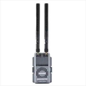 Módulo RadioMaster Nomad Dual 1W Gemini Xrossband ExpressLRS, Transmisor FPV TX de Largo Alcance para Drones de Carreras - Product Image 6