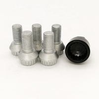 BOTRAK — adaptateur d'entretoise de roue forgée cnc, 30mm, 5x120, pour bmw e30, e36, e46, m3, 328i, 325i, 325is, 318i, 325Ci, 330Ci