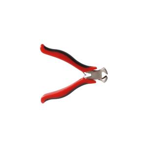 Velleman HQ MINIATURE TOP CUTTER - Product Image 1
