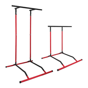 Gran oferta 2022, equipo de Fitness para gimnasio, barra de tracción, estación de inmersión de torre de energía usada en el hogar, Multi <span class=keywords><strong>Pull</strong></span> <span class=keywords><strong>up</strong></span> <span class=keywords><strong>Mate</strong></span> - Product Image 2