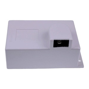 Carte de commande du ventilateur de cuisinière RV QP QIAOPAI 520814 521099 520741 520871 pour la série Suburban SF - Product Image 5